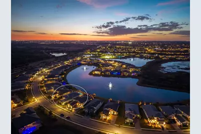 8122 Redonda Loop, Lakewood Ranch, FL 34202 - Photo 83