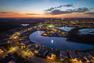 8122 Redonda Loop, Lakewood Ranch, FL 34202 - Photo 83