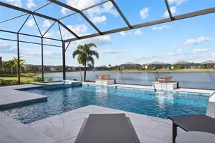 8122 Redonda Loop, Lakewood Ranch, FL 34202 - Photo 63