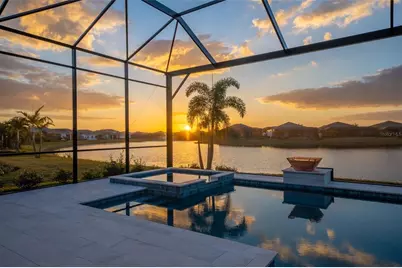 8122 Redonda Loop, Lakewood Ranch, FL 34202 - Photo 59