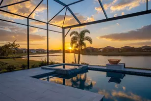 8122 Redonda Loop, Lakewood Ranch, FL 34202 - Photo 59