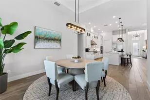 8122 Redonda Loop, Lakewood Ranch, FL 34202 - Photo 27