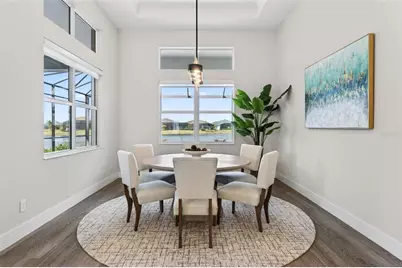 8122 Redonda Loop, Lakewood Ranch, FL 34202 - Photo 25