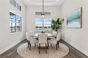 8122 Redonda Loop, Lakewood Ranch, FL 34202 - Photo 25