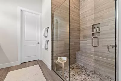 8122 Redonda Loop, Lakewood Ranch, FL 34202 - Photo 33