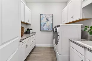 8122 Redonda Loop, Lakewood Ranch, FL 34202 - Photo 39