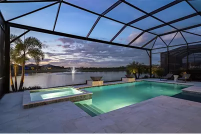 8122 Redonda Loop, Lakewood Ranch, FL 34202 - Photo 53