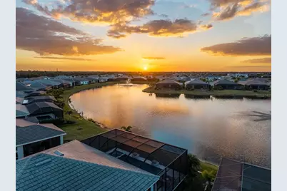 8122 Redonda Loop, Lakewood Ranch, FL 34202 - Photo 77