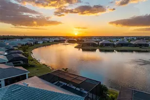 8122 Redonda Loop, Lakewood Ranch, FL 34202 - Photo 77