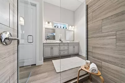 8122 Redonda Loop, Lakewood Ranch, FL 34202 - Photo 71