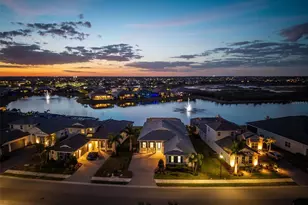 8122 Redonda Loop, Lakewood Ranch, FL 34202 - Photo 9