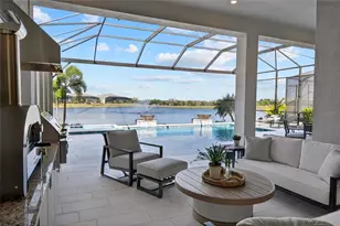 8122 Redonda Loop, Lakewood Ranch, FL 34202 - Photo 45