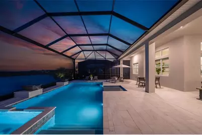 8122 Redonda Loop, Lakewood Ranch, FL 34202 - Photo 61