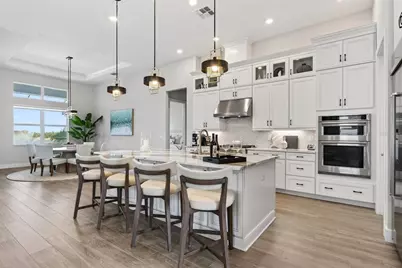 8122 Redonda Loop, Lakewood Ranch, FL 34202 - Photo 19