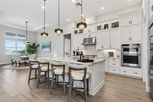 8122 Redonda Loop, Lakewood Ranch, FL 34202 - Photo 19