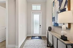 8122 Redonda Loop, Lakewood Ranch, FL 34202 - Photo 13