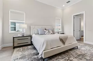 8122 Redonda Loop, Lakewood Ranch, FL 34202 - Photo 31