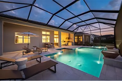 8122 Redonda Loop, Lakewood Ranch, FL 34202 - Photo 67