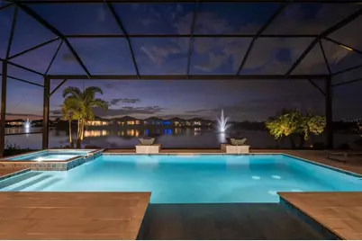 8122 Redonda Loop, Lakewood Ranch, FL 34202 - Photo 57