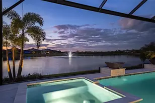 8122 Redonda Loop, Lakewood Ranch, FL 34202 - Photo 51