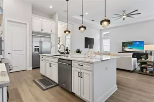 8122 Redonda Loop, Lakewood Ranch, FL 34202 - Photo 23