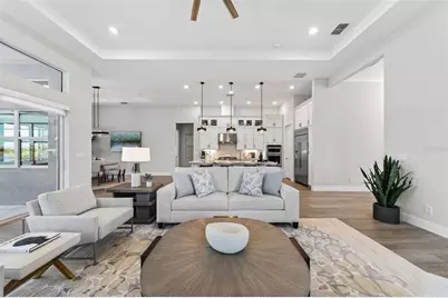 8122 Redonda Loop, Lakewood Ranch, FL 34202 - Photo 17