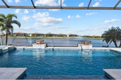 8122 Redonda Loop, Lakewood Ranch, FL 34202 - Photo 55