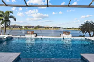 8122 Redonda Loop, Lakewood Ranch, FL 34202 - Photo 55