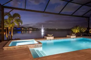 8122 Redonda Loop, Lakewood Ranch, FL 34202 - Photo 49