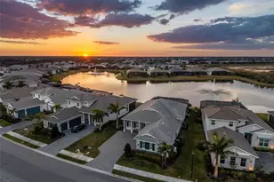 8122 Redonda Loop, Lakewood Ranch, FL 34202 - Photo 81