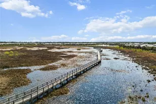 8122 Redonda Loop, Lakewood Ranch, FL 34202 - Photo 91