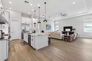 8122 Redonda Loop, Lakewood Ranch, FL 34202 - Photo 29