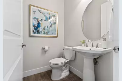 8122 Redonda Loop, Lakewood Ranch, FL 34202 - Photo 75