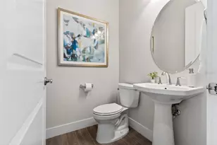 8122 Redonda Loop, Lakewood Ranch, FL 34202 - Photo 75