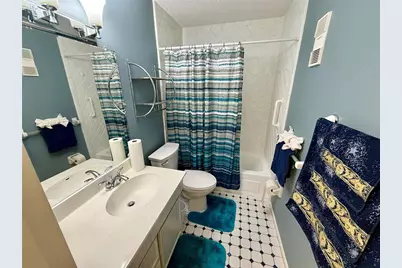 6070 80th Street N #105, Saint Petersburg, FL 33709 - Photo 27