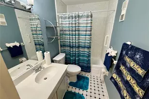 6070 80th St N, Saint Petersburg, FL 33709 - Photo 27