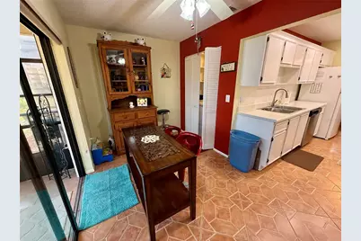 6070 80th Street N #105, Saint Petersburg, FL 33709 - Photo 15