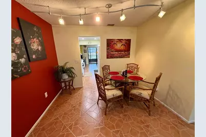 6070 80th Street N #105, Saint Petersburg, FL 33709 - Photo 7
