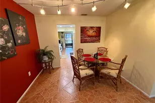 6070 80th St N, Saint Petersburg, FL 33709 - Photo 7