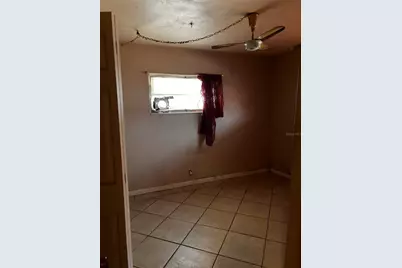 3744 Sebring Parkway, Sebring, FL 33870 - Photo 17