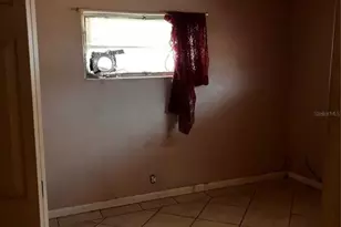 3744 Sebring Pkwy, Sebring, FL 33870 - Photo 17