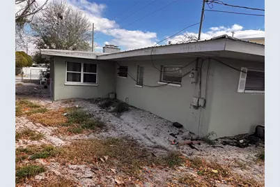 3744 Sebring Parkway, Sebring, FL 33870 - Photo 21