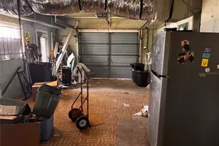 3744 Sebring Pkwy, Sebring, FL 33870 - Photo 3