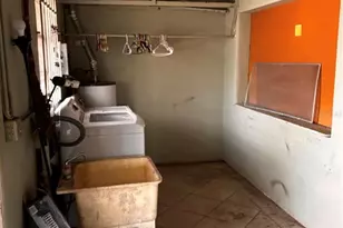 3744 Sebring Pkwy, Sebring, FL 33870 - Photo 13