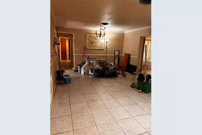 3744 Sebring Parkway, Sebring, FL 33870 - Photo 5