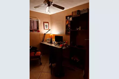 3744 Sebring Parkway, Sebring, FL 33870 - Photo 19