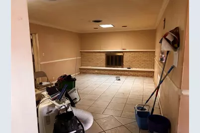 3744 Sebring Parkway, Sebring, FL 33870 - Photo 11