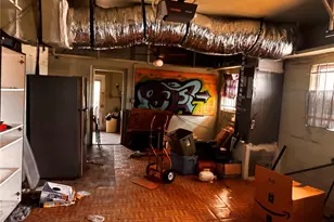 3744 Sebring Pkwy, Sebring, FL 33870 - Photo 7