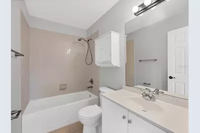 8717 Spruce Hills Court #8717, Lakewood Ranch, FL 34202 - Photo 23