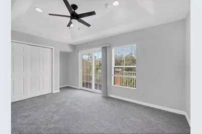 8717 Spruce Hills Court #8717, Lakewood Ranch, FL 34202 - Photo 21